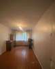 Сдам 2-комнатную квартиру, Без района, Красный пр-т 81/1, 52 м²