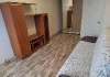Сдам 1-комнатную квартиру, Без района, ул. Ивана Севастьянова 9, 34 м²