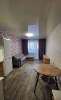Сдам 1-комнатную квартиру в Новосибирске, Ленинский, Киевская ул. 23, 34 м²