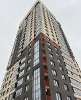 Сдам студию в Новосибирске, Ленинский, Тульская ул. 76, 32.5 м²