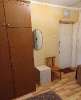 Сдам 2-комнатную квартиру в Новосибирске, Ленинский, ул. Котовского 10, 42.2 м²