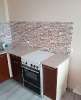 Сдам студию в Новосибирске, Ленинский, ул. Забалуева 92, 20 м²
