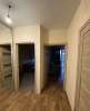 Сдам 1-комнатную квартиру, Без района, Красный пр-т 310, 36.7 м²