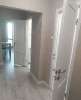 Сдам комнату в Новосибирске, Октябрьский, ул. В. Высоцкого 142/7, 43 м²