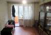 Сдам 2-комнатную квартиру в Новосибирске, Дзержинский, ул. Лазарева 34А, 45 м²