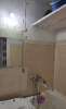 Сдам 1-комнатную квартиру в Новосибирске, Ленинский, Новосибирская обл. ул. Бориса Богаткова 24, 29 м²