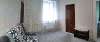 Сдам 2-комнатную квартиру, Без района, Мочищенское ш. 10, 38.2 м²