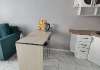Сдам студию в Новосибирске, Кировский, Бронная ул. 32/2с, 32 м²