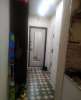 Сдам студию в Новосибирске, Первомайский, ул. Твардовского 22/6, 22 м²
