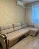 Сдам 1-комнатную квартиру в Новосибирске, Кировский, ул. Костычева 74/1, 43 м²