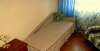 Сдам комнату в 2-к квартире в Новосибирске, Калининский, Танковая ул. 41/1, 13.5 м²