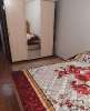 Сдам 2-комнатную квартиру в Новосибирске, Калининский, микрорайон Юбилейный ул. Столетова 19, 45 м²