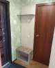 Сдам 1-комнатную квартиру в Новосибирске, Ленинский, ул. Титова 240/1, 37 м²