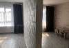 Сдам 2-комнатную квартиру, Без района, ул. Александра Чистякова 22, 47 м²