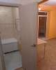 Сдам студию в Новосибирске, Ленинский, Большая ул. 672, 20 м²