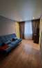Сдам 2-комнатную квартиру в Новосибирске, Кировский, ул. Ватутина 55, 46 м²