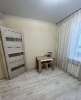 Сдам 1-комнатную квартиру, Красный пр-т 305, 36.7 м²