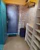 Сдам студию в Новосибирске, Октябрьский, Нижегородская ул. 24/1, 30.5 м²