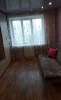 Сдам комнату в Новосибирске, Калининский, ул. Объединения 39/1, 17 м²