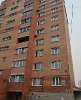 Сдам 1-комнатную квартиру в Новосибирске, Ленинский, Широкая ул. 19/1, 44 м²