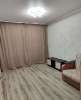 Сдам 1-комнатную квартиру, Без района, ул. Виноградова 5, 36 м²