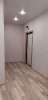 Сдам студию в Новосибирске, Первомайский, ул. Ошанина 5, 30 м²
