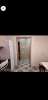 Сдам 1-комнатную квартиру в Новосибирске, Кировский, Воскресная ул. 56, 37 м²