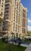 Сдам 2-комнатную квартиру, Без района, Красный пр-т 331, 55 м²