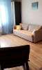 Сдам 2-комнатную квартиру в Новосибирске, Кировский, ул. Мира 59/1, 42 м²