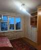Сдам 2-комнатную квартиру в Новосибирске, Калининский, микрорайон Пашино Новоуральская ул. 19/10, 44 м²