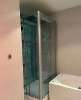 Сдам 4-комнатную квартиру, Без района, Красный пр-т 77Б, 145 м²