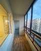 Сдам 1-комнатную квартиру, Без района, Красный пр-т 305/1, 40 м²