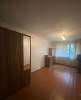 Сдам 2-комнатную квартиру, Без района, Красный пр-т 81/1, 52 м²