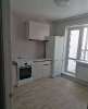 Сдам 1-комнатную квартиру в Новосибирске, Ленинский, Спортивная ул. 35, 41 м²
