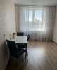 Сдам 1-комнатную квартиру в Новосибирске, Ленинский, Тульская ул. 76, 43 м²