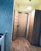 Сдам студию в Новосибирске, Ленинский, ул. Титова 257, 19 м²