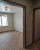 Сдам 1-комнатную квартиру в Новосибирске, Кировский, ул. Виктора Уса 1/2, 37 м²