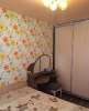 Сдам 2-комнатную квартиру в Новосибирске, Калининский, Танковая ул. 13, 45 м²