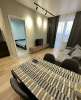 Сдам 2-комнатную квартиру в Новосибирске, Заельцовский, Овражная ул. 3, 38 м²