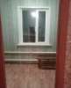 Сдам дом в Новосибирске, Октябрьский, Коммунстроевская ул., 200 м², 9 соток