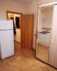 Сдам студию в Новосибирске, Кировский, ул. Петухова 103, 20 м²
