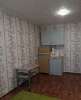 Сдам комнату в Новосибирске, Калининский, ул. Объединения 39/1, 17 м²