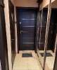 Сдам студию в Новосибирске, Кировский, ул. Виктора Уса 13, 25 м²