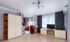 Сдам 1-комнатную квартиру в Новосибирске, Ленинский, ул. Титова 2, 30 м²