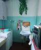 Сдам комнату в Новосибирске, Заельцовский, Магаданская ул. 3/5, 12 м²