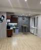 Сдам студию в Новосибирске, Дзержинский, ул. Адриена Лежена 9/1, 40 м²