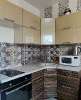Сдам студию в Новосибирске, Первомайский, ул. Твардовского 22, 20 м²