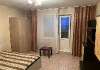 Сдам 1-комнатную квартиру в Новосибирске, Кировский, ул. Виктора Уса 5, 43 м²