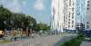 Сдам 1-комнатную квартиру, Без района, ул. Аэропорт 1/1, 34 м²