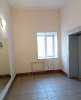 Сдам 1-комнатную квартиру в Новосибирске, Ленинский, 3-й пер. Крашенинникова 7, 37 м²
